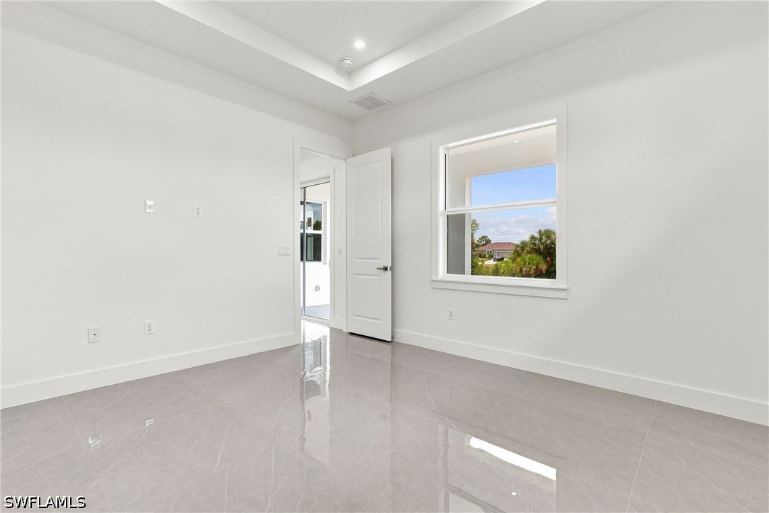 1120 32nd, Cape Coral, FL 33909