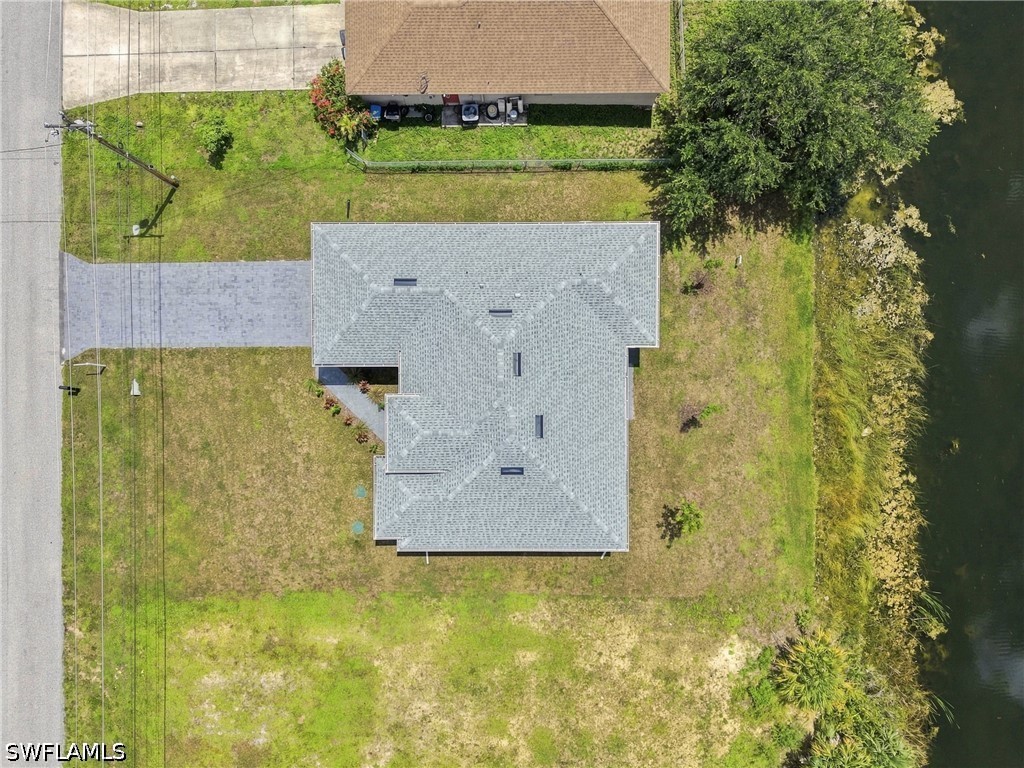 AerialView