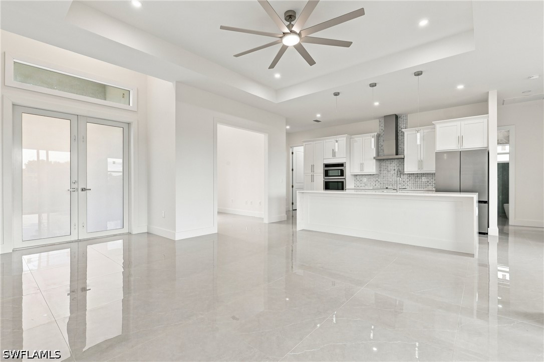 1120 32nd, Cape Coral, FL 33909