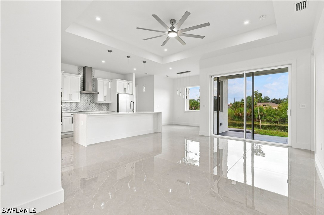 1120 32nd, Cape Coral, FL 33909