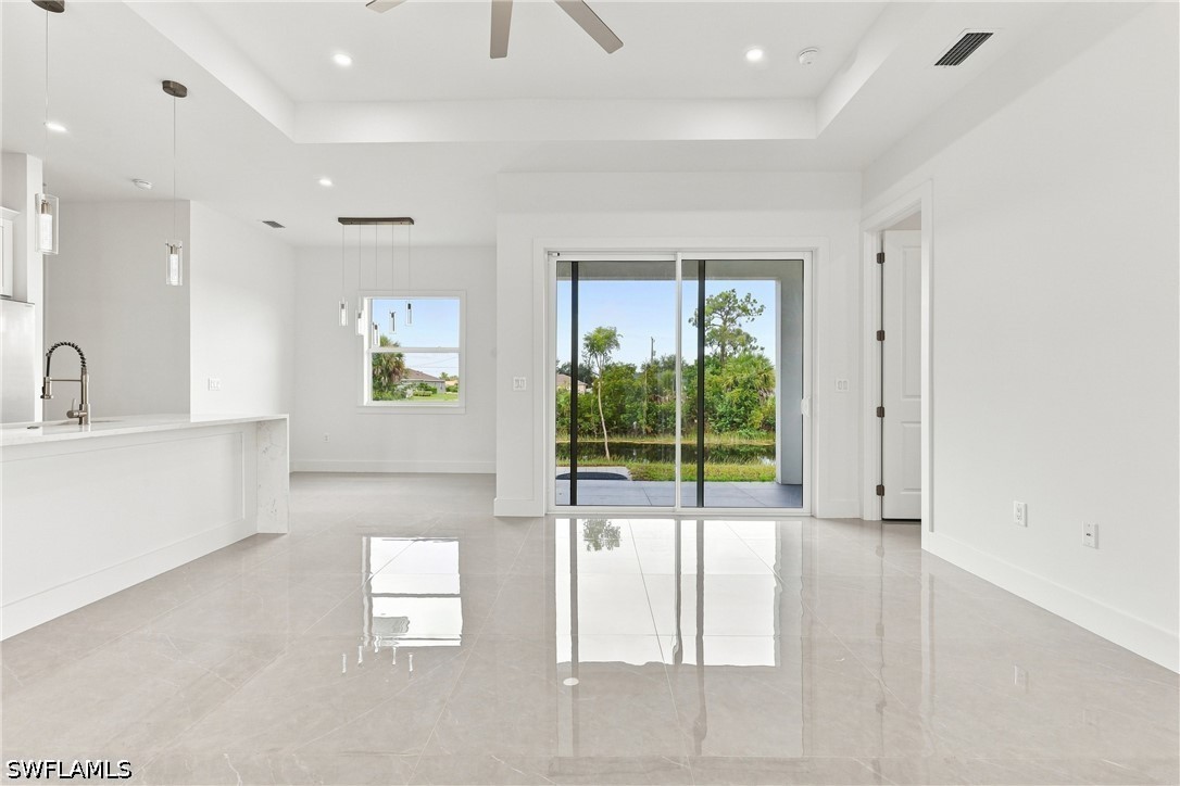 1120 32nd, Cape Coral, FL 33909