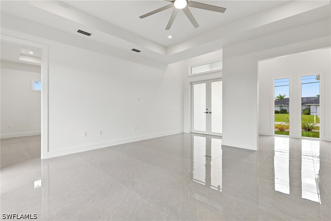 1120 32nd, Cape Coral, FL 33909