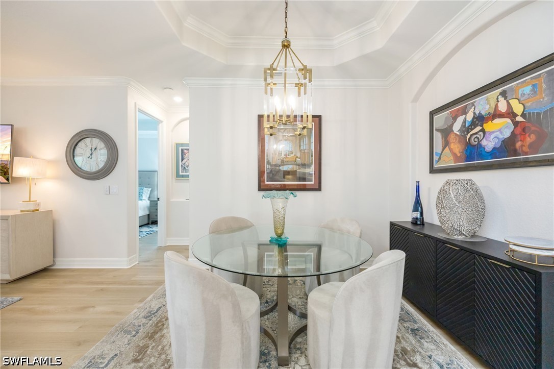 DiningArea