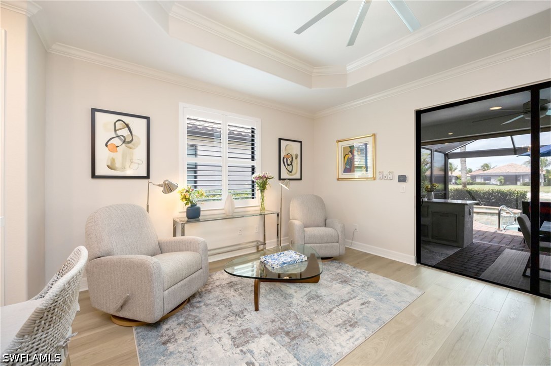 SittingRoom