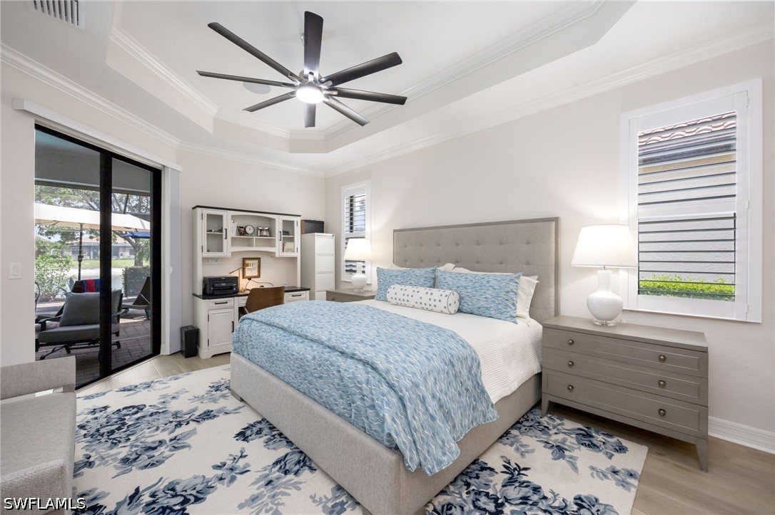 PrimaryBedroom