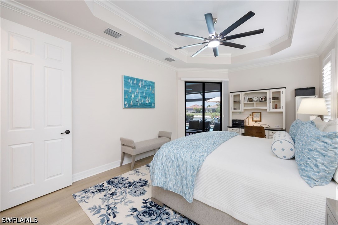 PrimaryBedroom