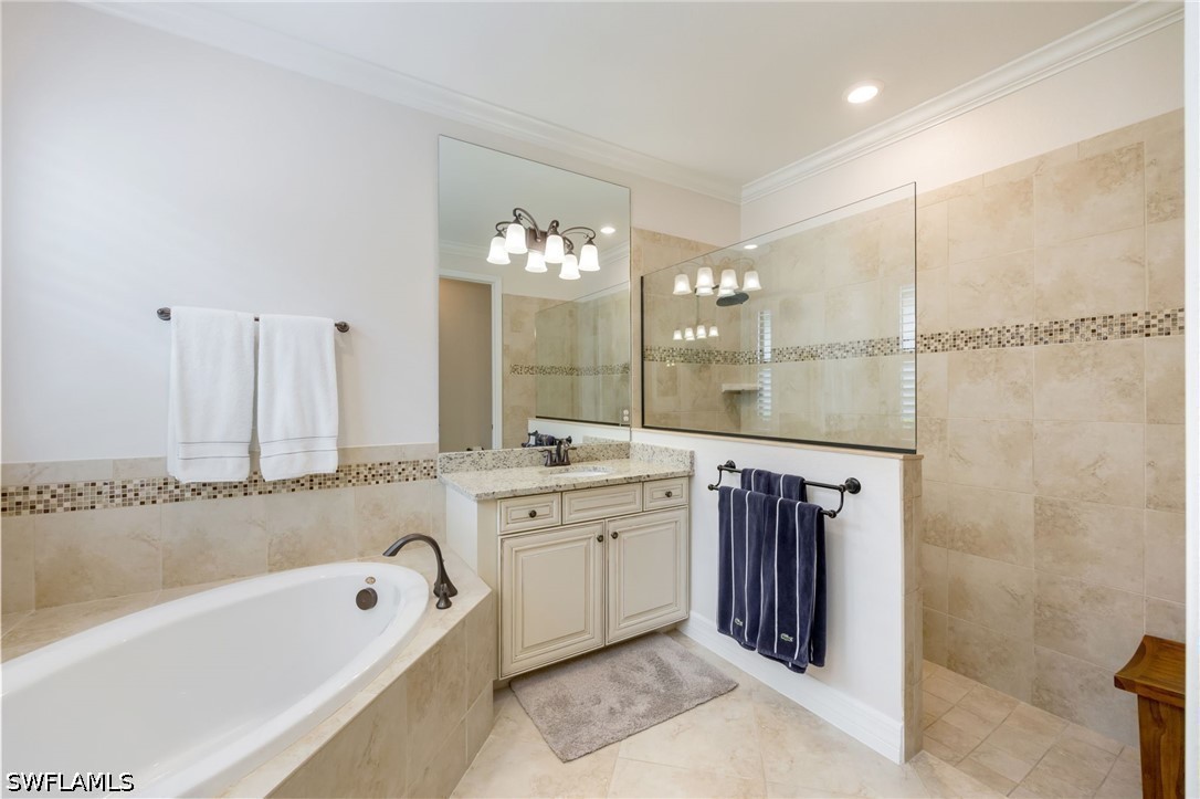 PrimaryBathroom