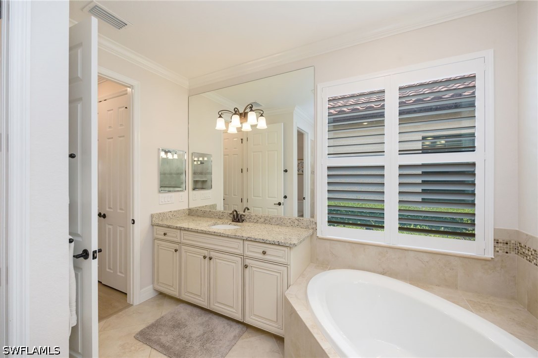 PrimaryBathroom