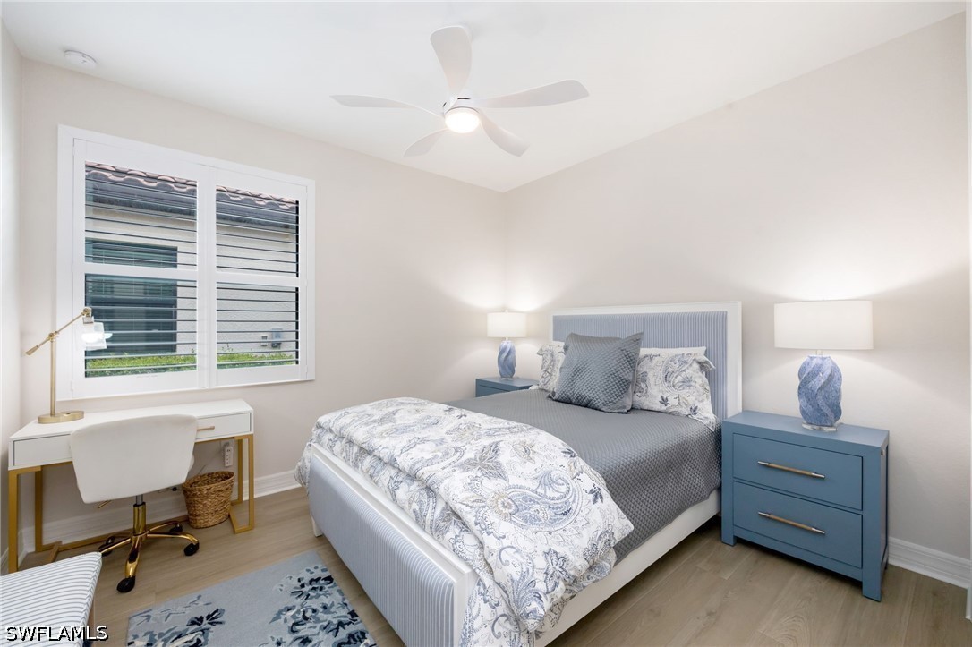 GuestQuarters