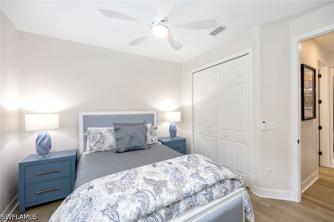 GuestQuarters