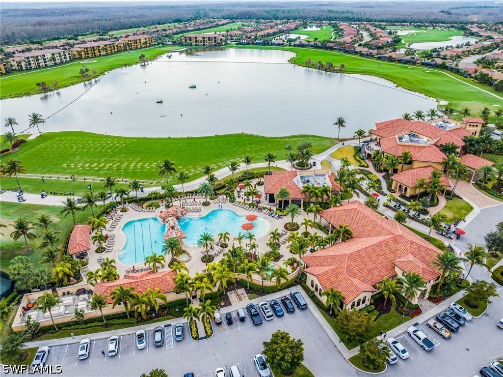 AerialView