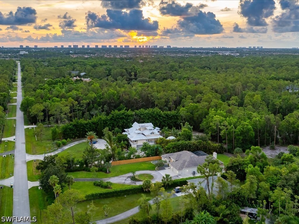 AerialView