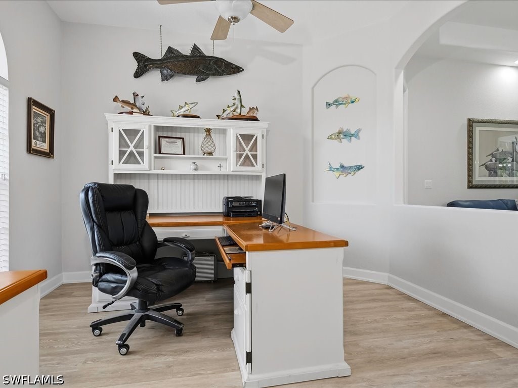 Office