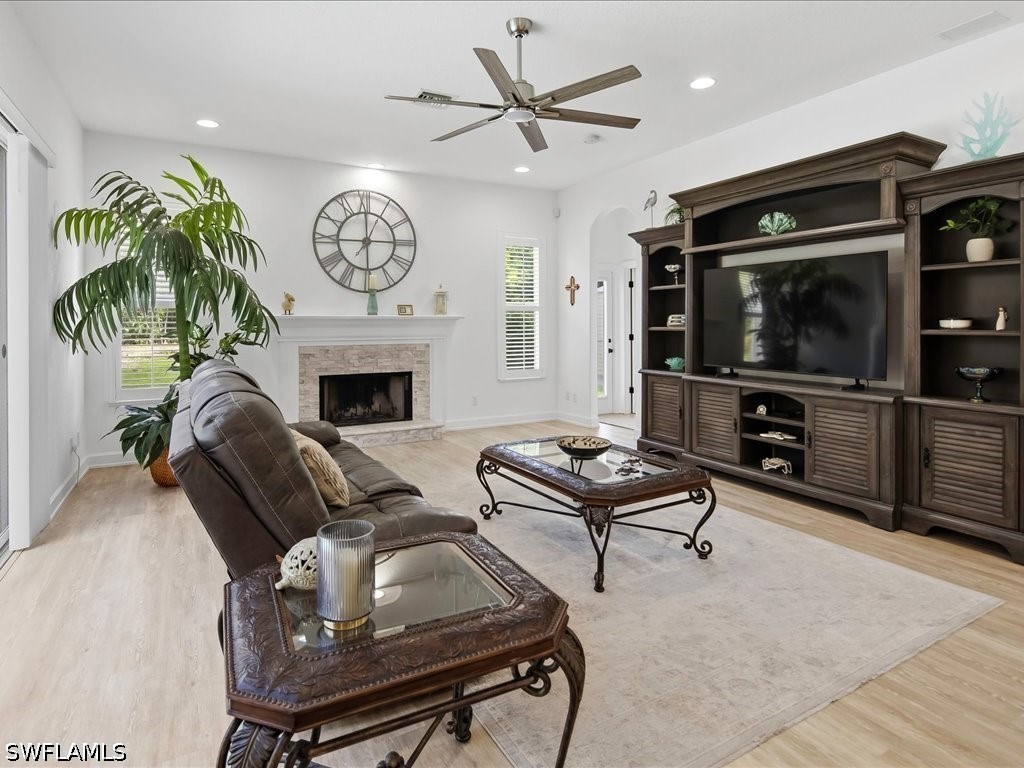 LivingRoom