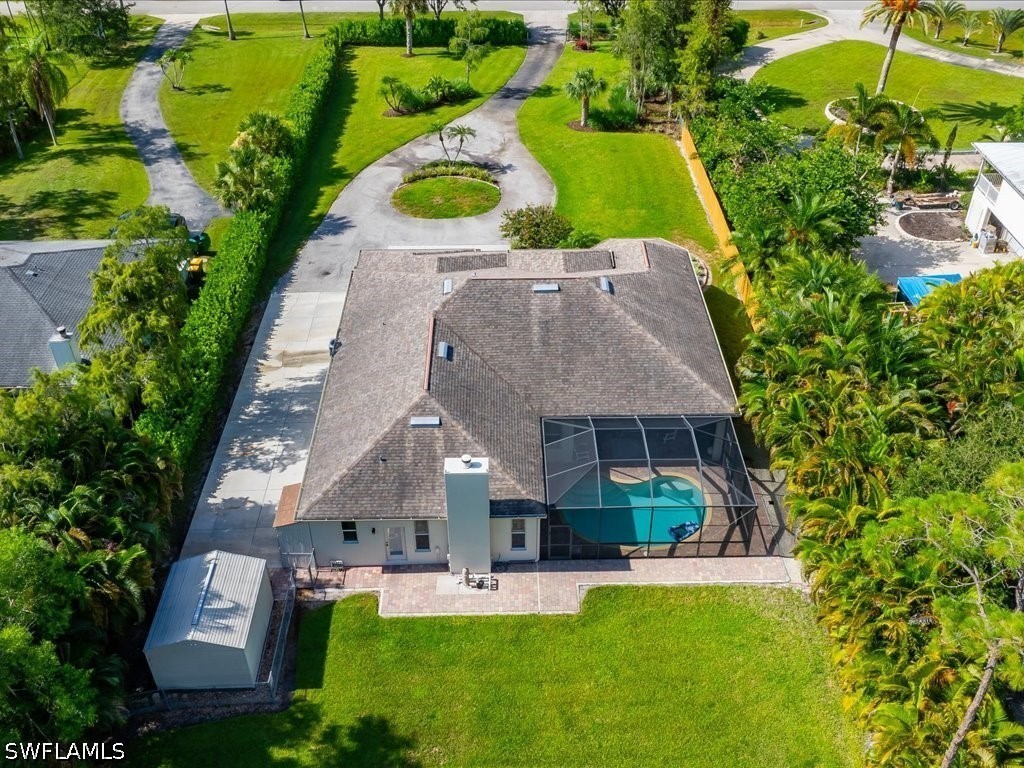 AerialView
