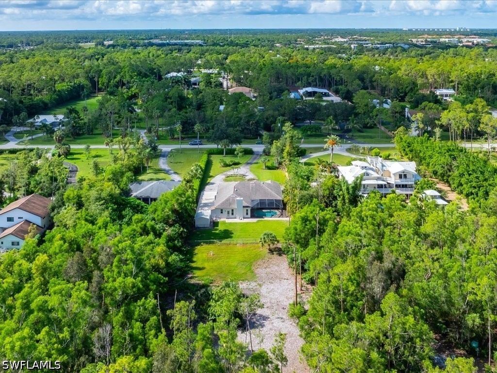 AerialView