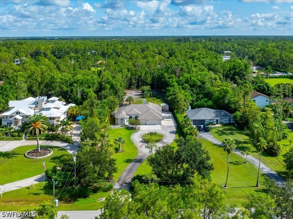 AerialView