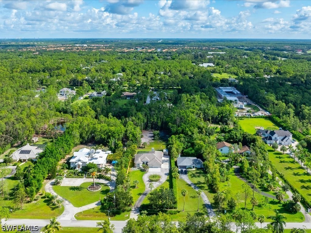 AerialView