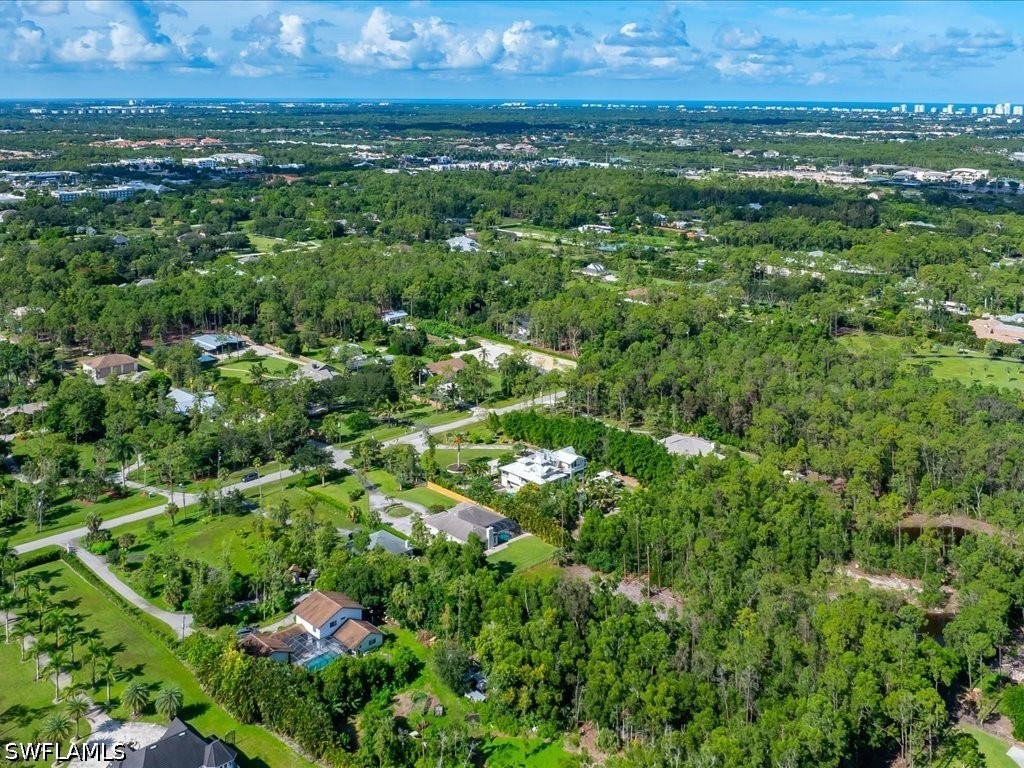 AerialView