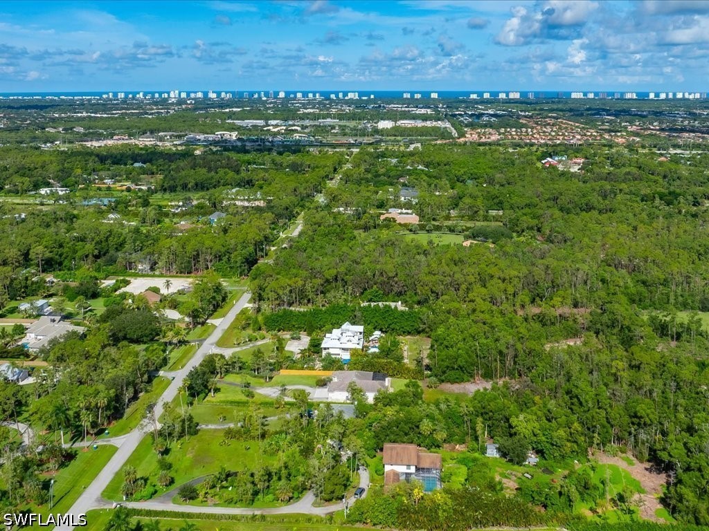 AerialView