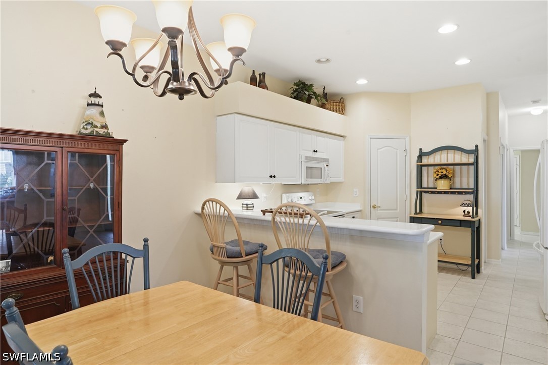 DiningArea