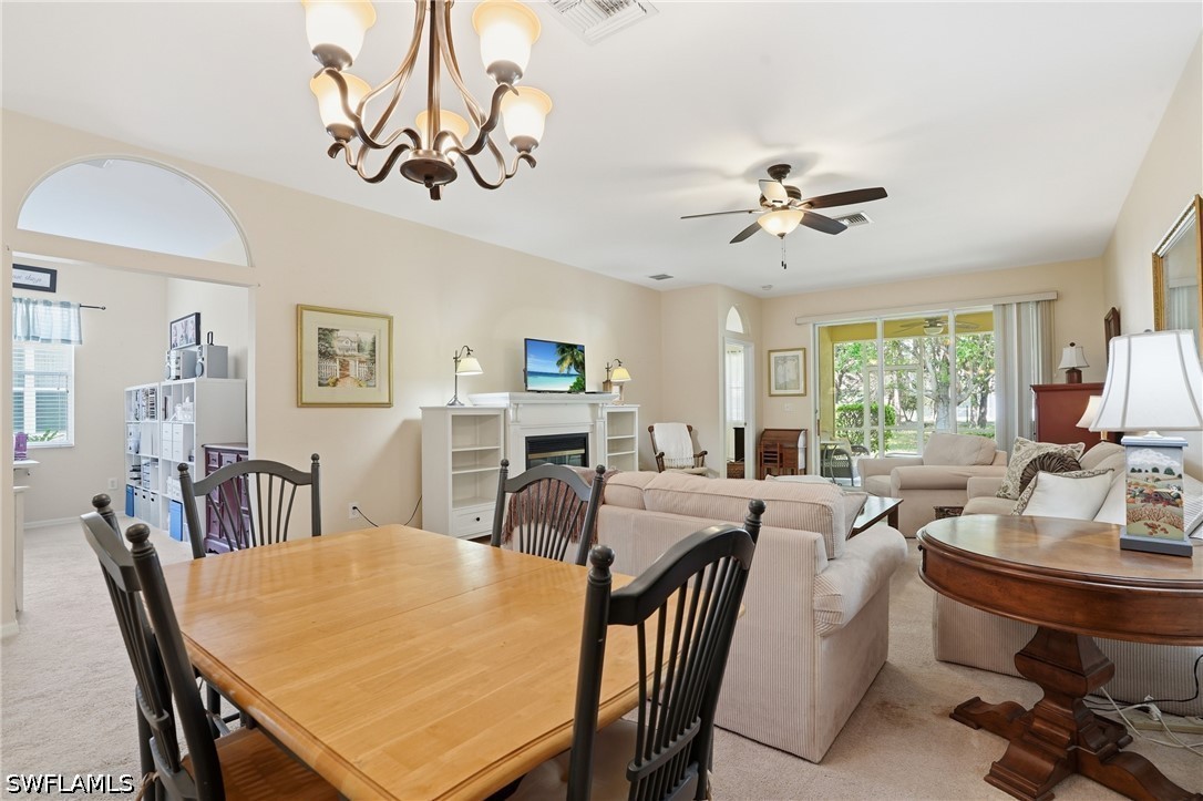 DiningArea