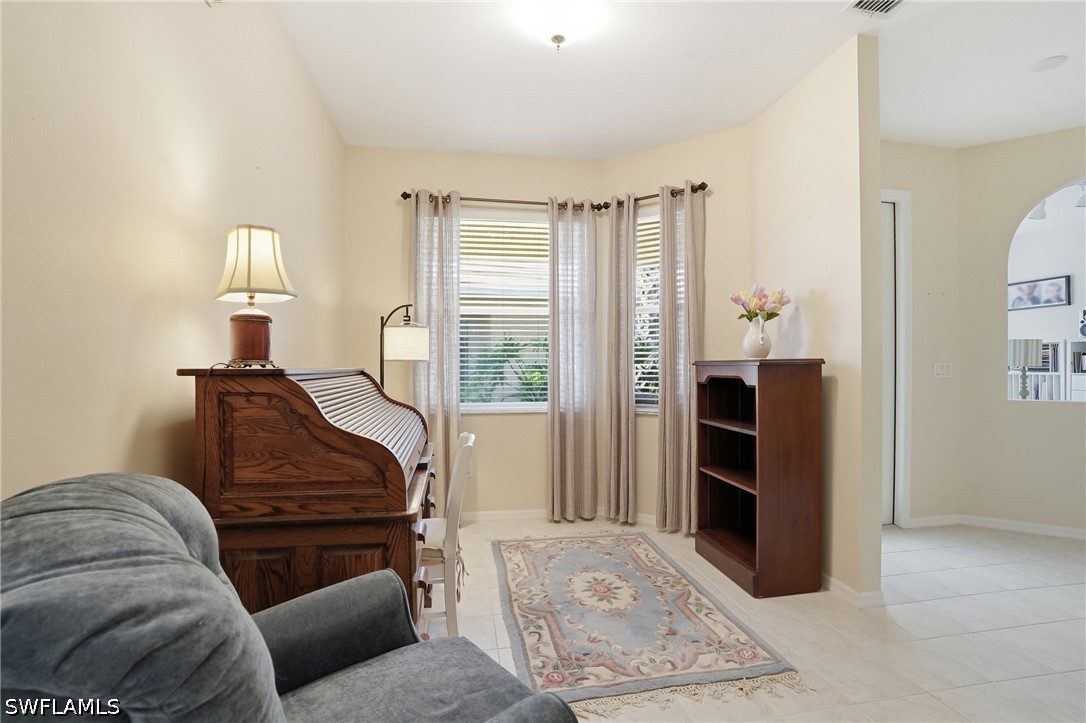 SittingRoom
