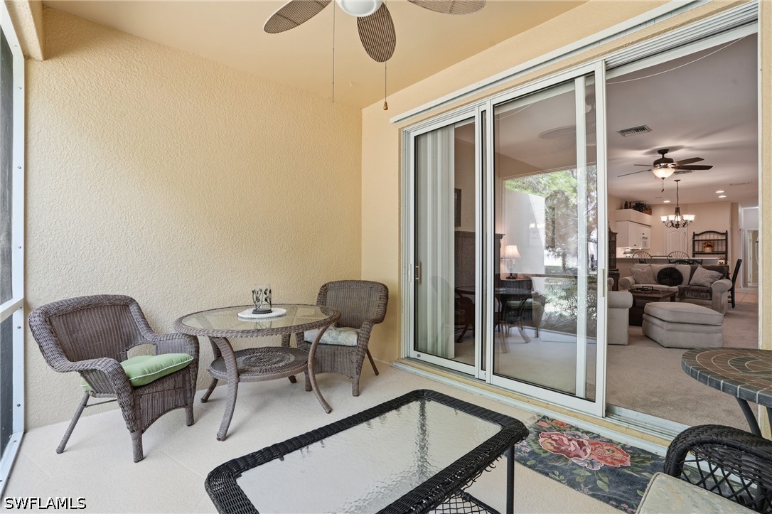 12565 Stone Valley, Fort Myers, FL 33913