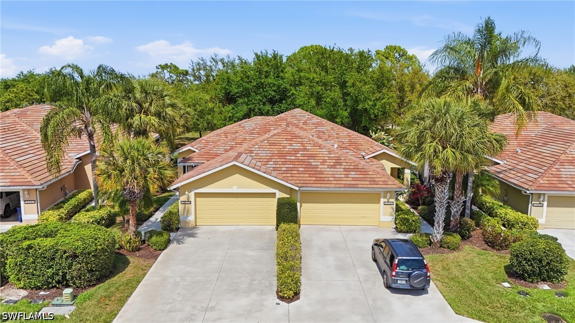 12565 Stone Valley, Fort Myers, FL 33913