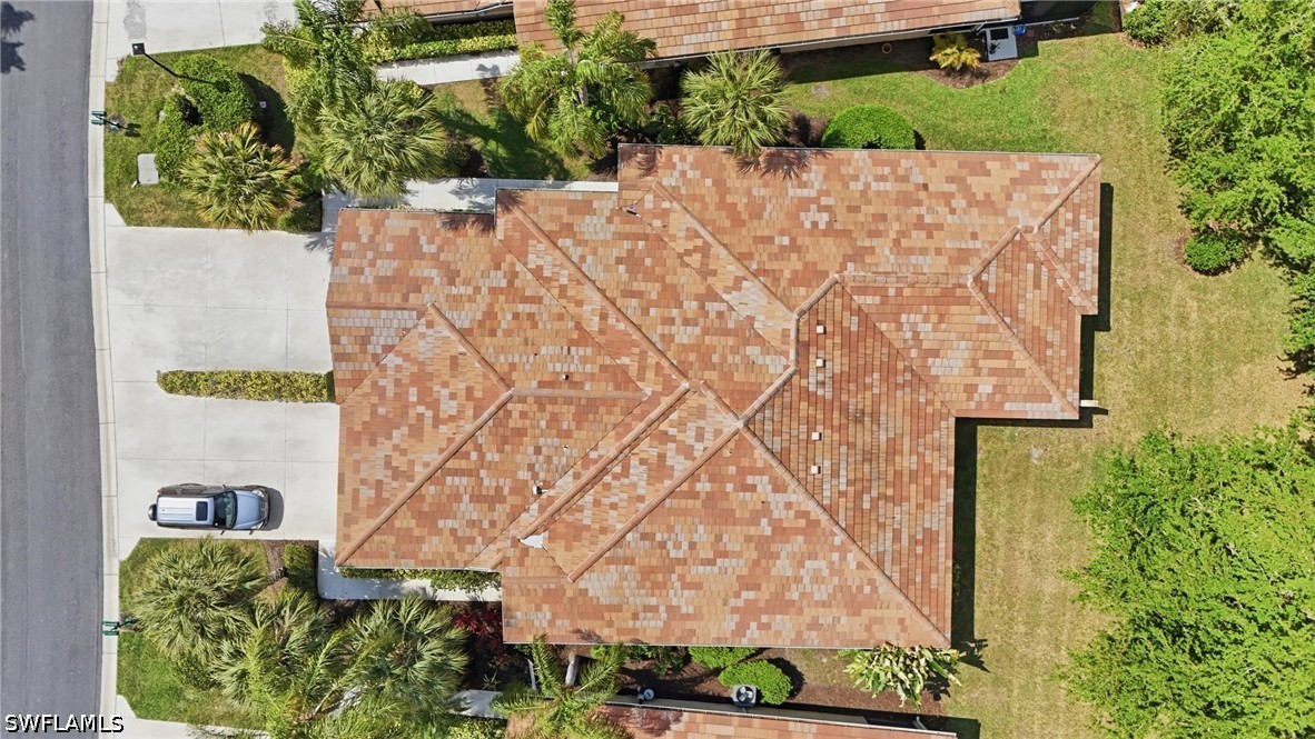 AerialView