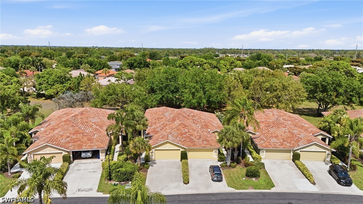 AerialView
