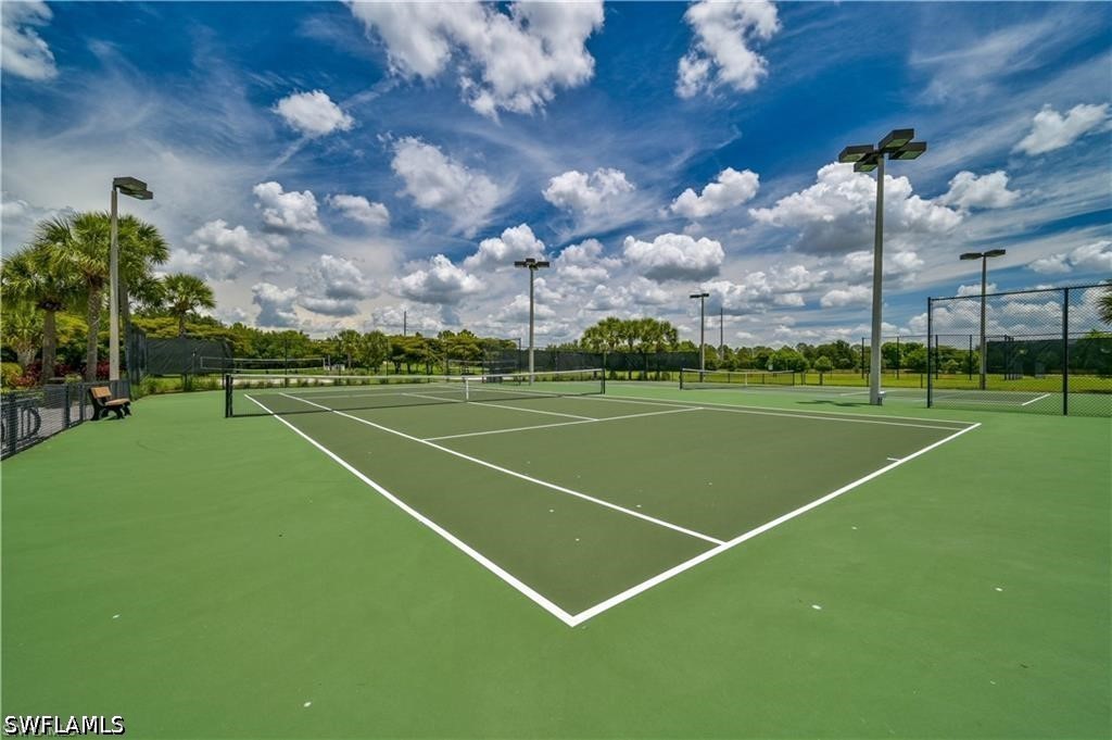 12565 Stone Valley, Fort Myers, FL 33913