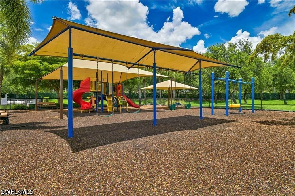12565 Stone Valley, Fort Myers, FL 33913