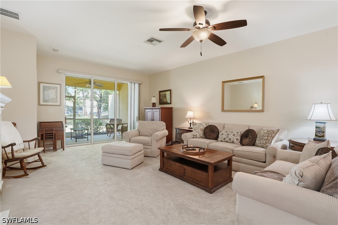LivingRoom