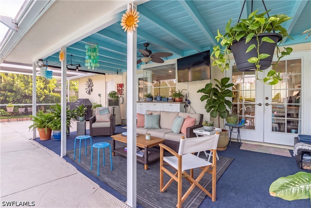 1352 Oaklawn, Fort Myers, FL 33919