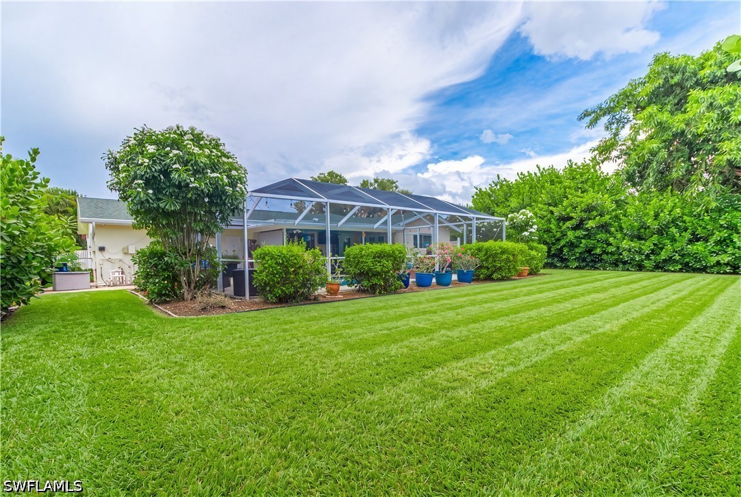 1352 Oaklawn, Fort Myers, FL 33919