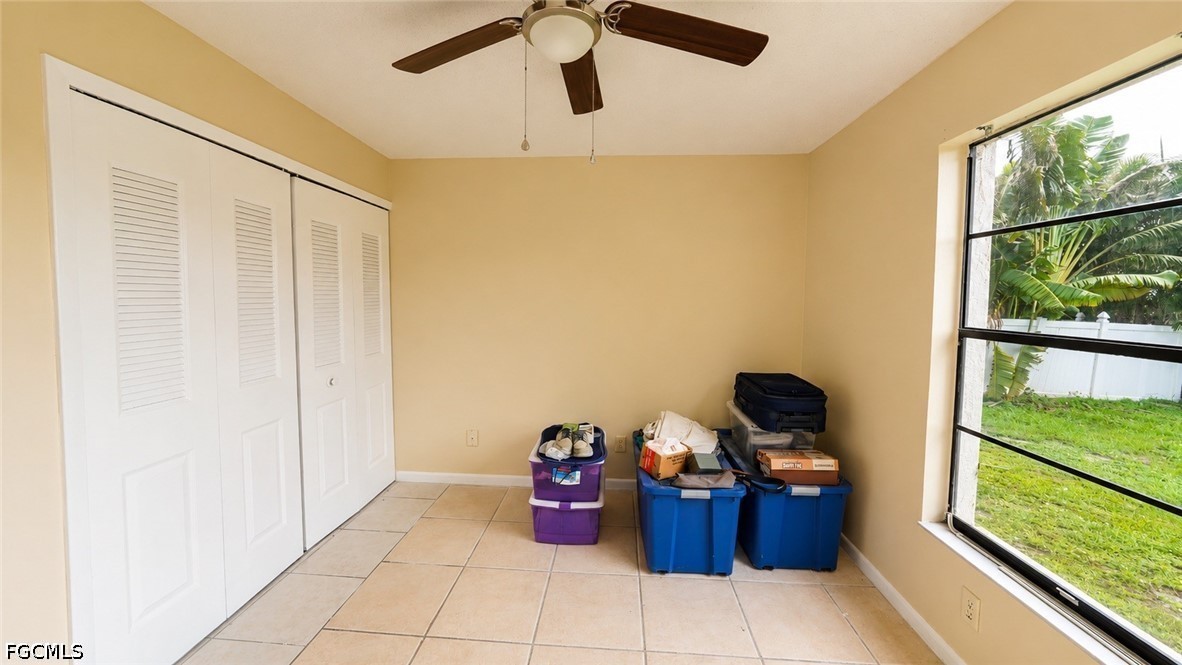 1807 2nd, Cape Coral, FL 33991
