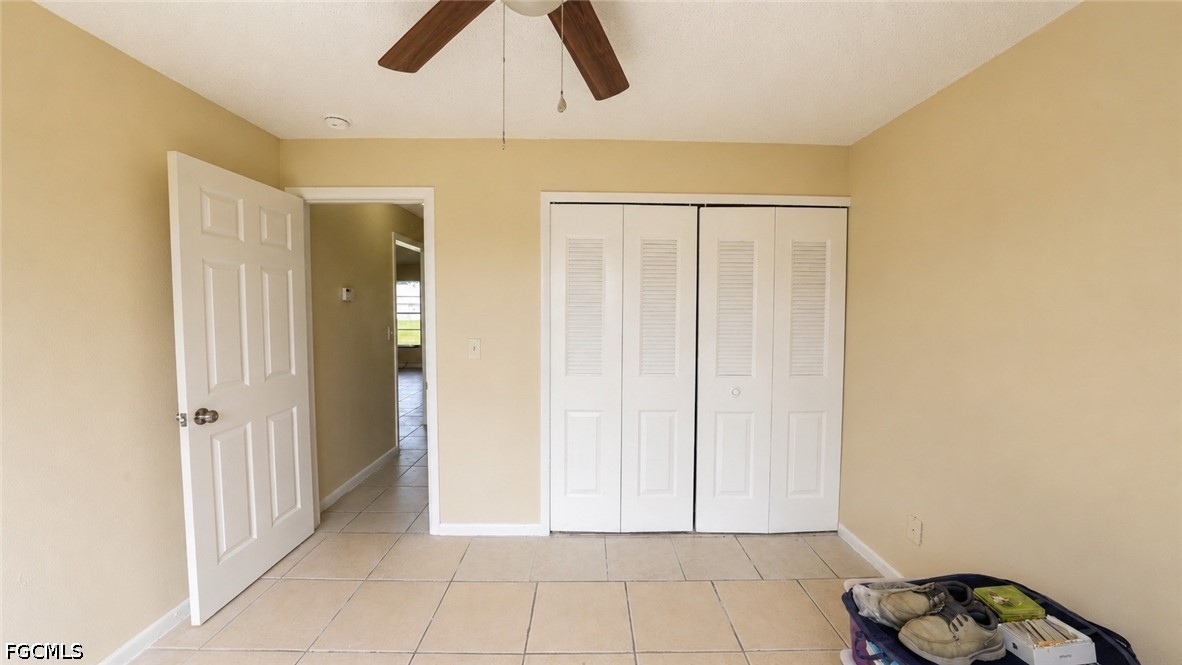 1807 2nd, Cape Coral, FL 33991