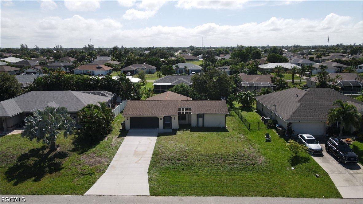 AerialView
