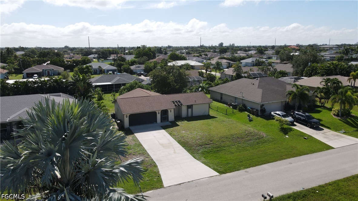 AerialView