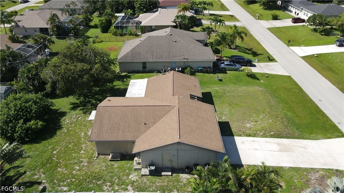 AerialView