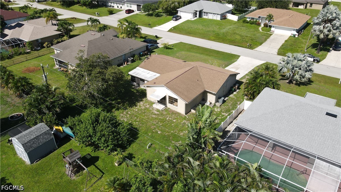 AerialView