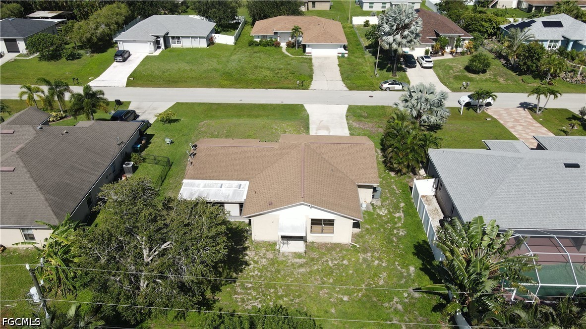 AerialView