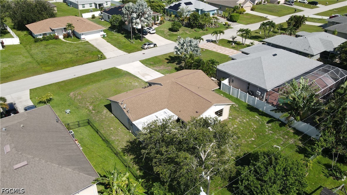 AerialView