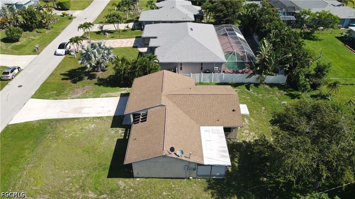 AerialView