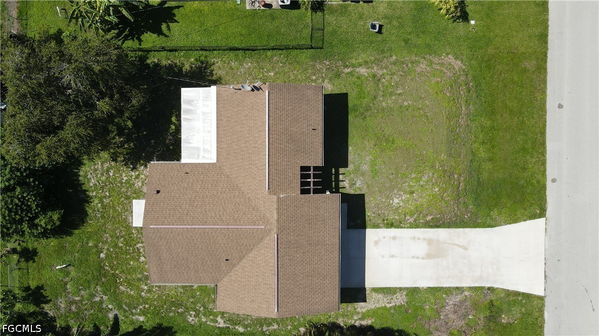 AerialView