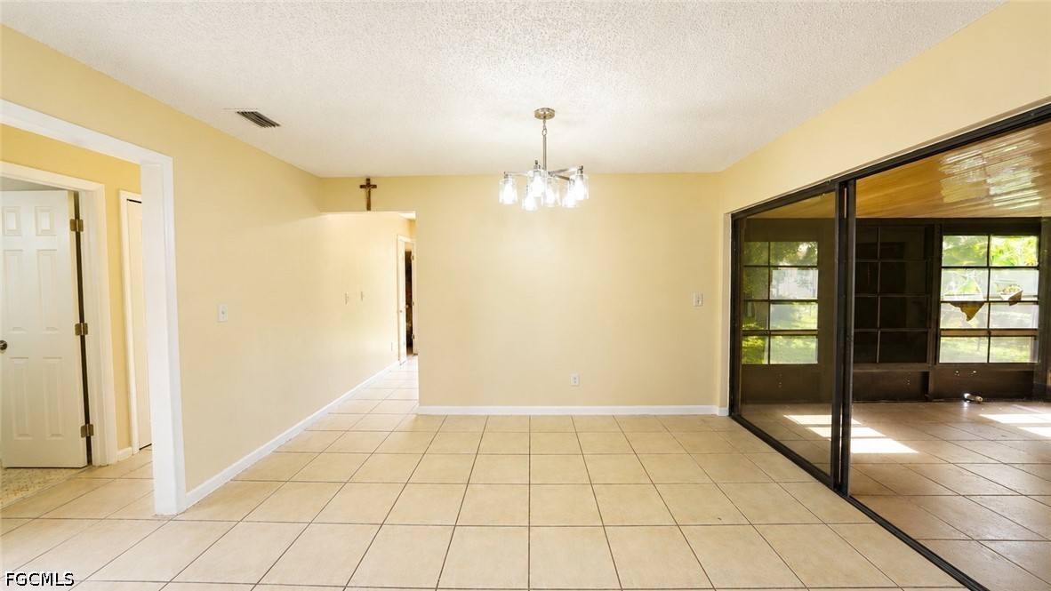 1807 2nd, Cape Coral, FL 33991