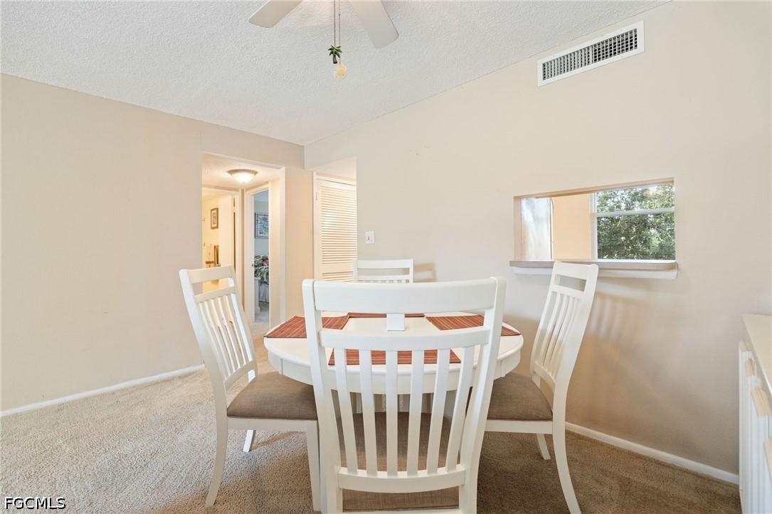 DiningArea