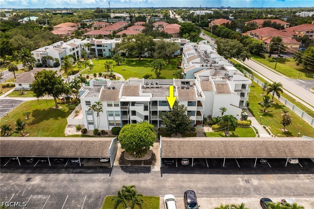 AerialView