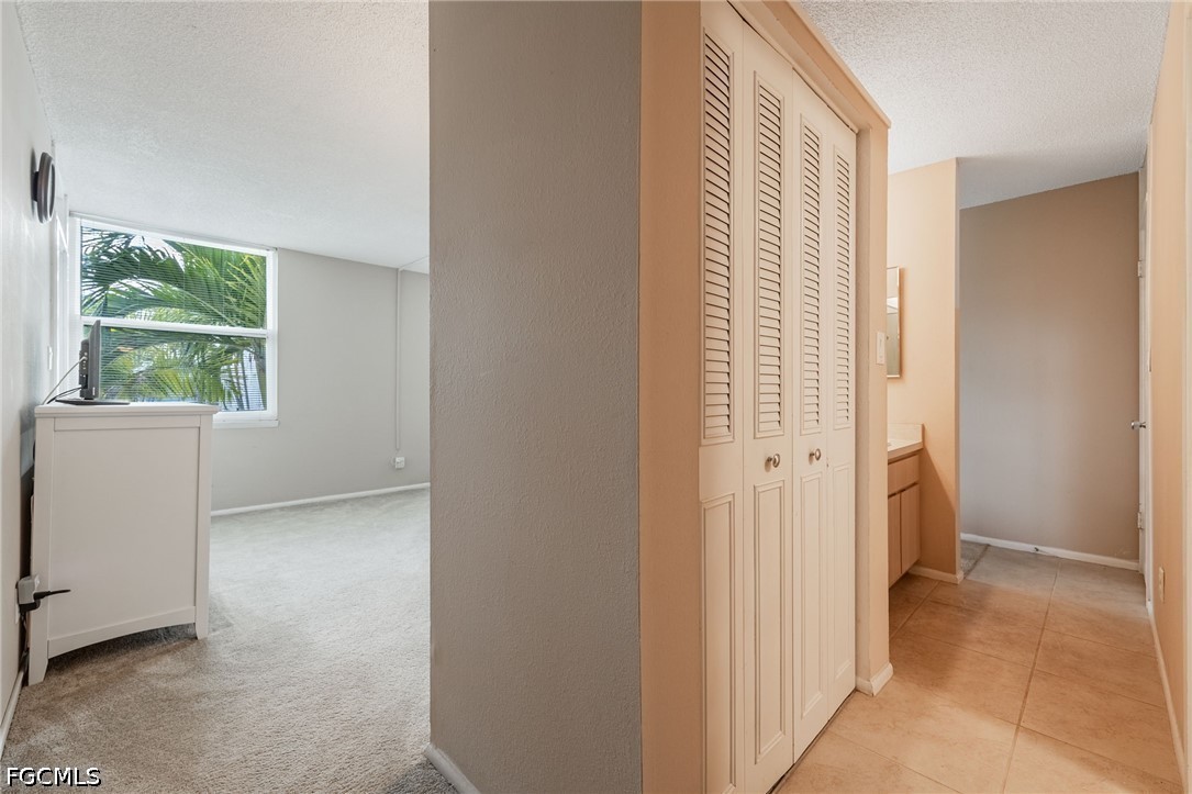 5959 Winkler Unit 218, Fort Myers, FL 33919